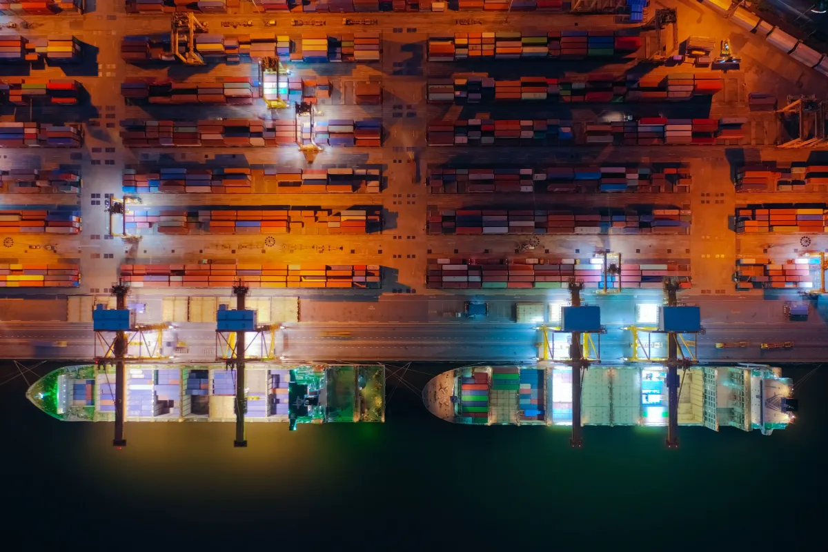 Keep Linnworks-driven dispatch workflows efficient at scale.