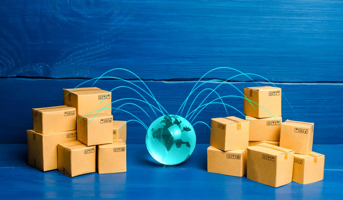 Keep Linnworks shipping quality consistent under scale.