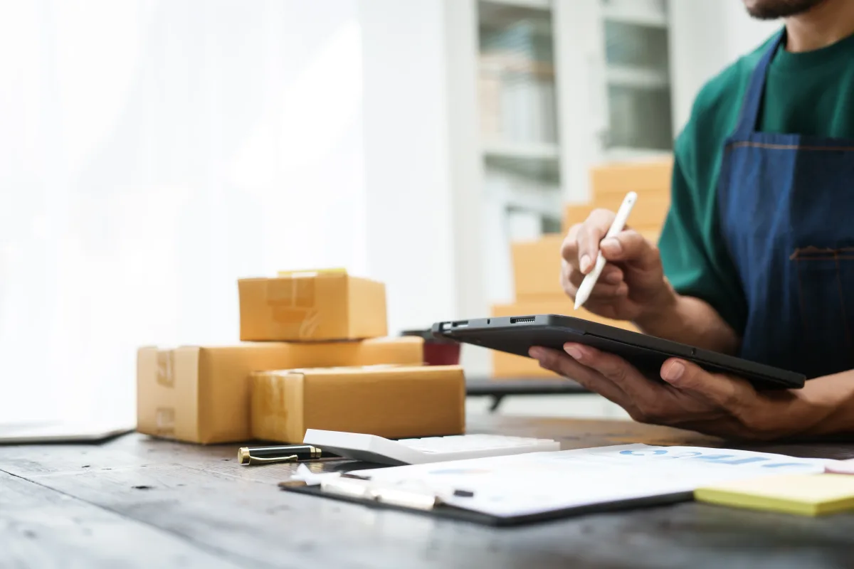 Keep Magento shipping workflows stable through growth.