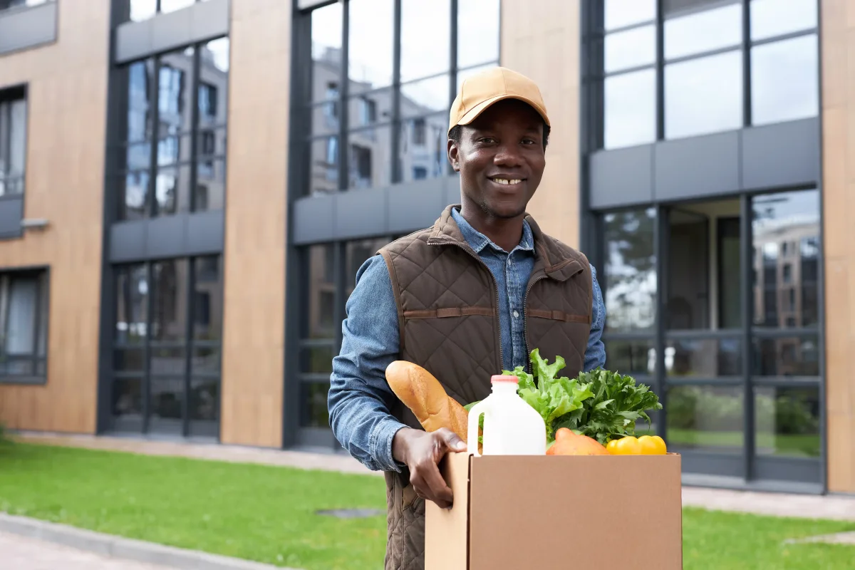 Keep Pimento-connected shipping quality consistent at scale.