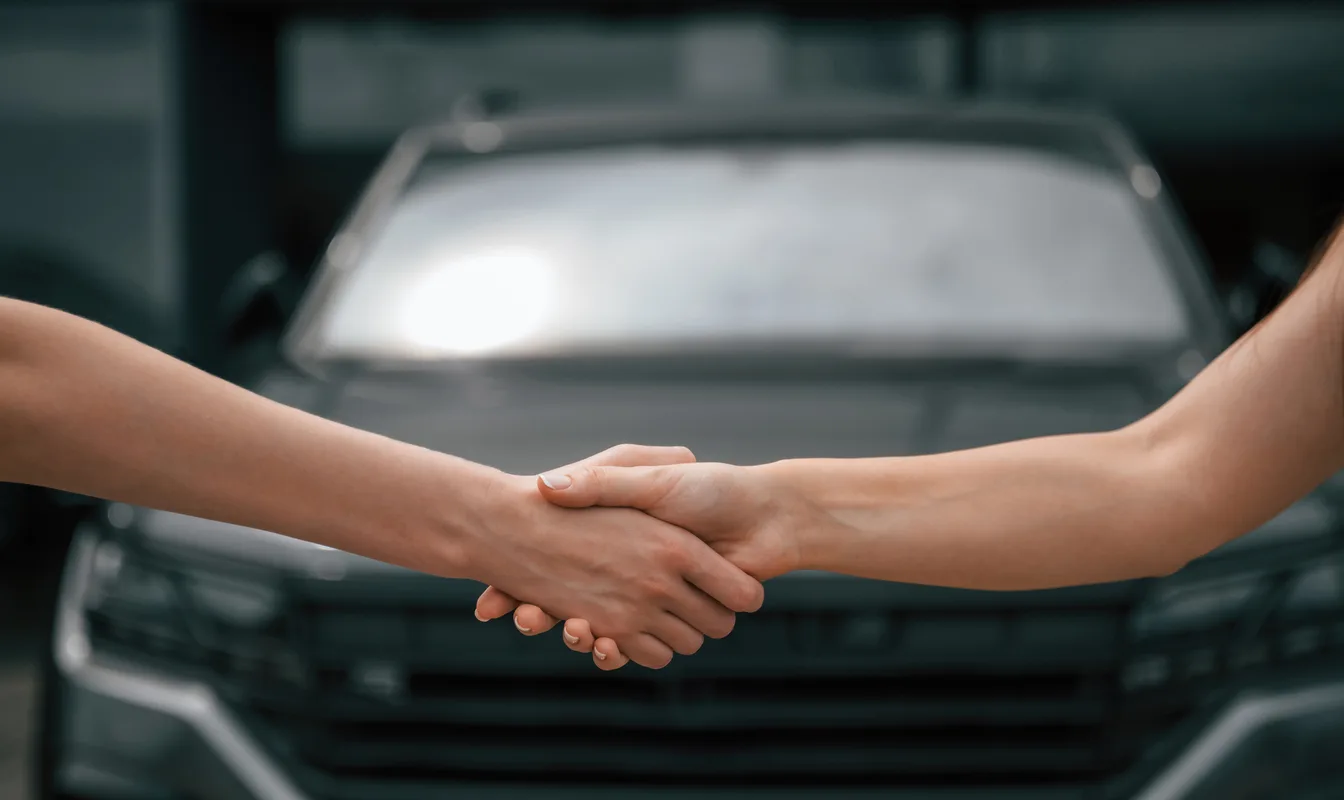 Automotive