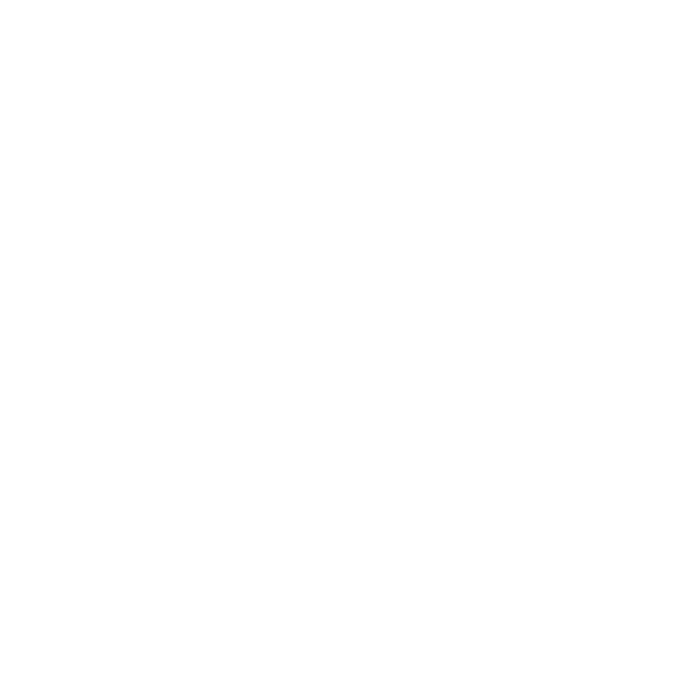 UKFT member 2025