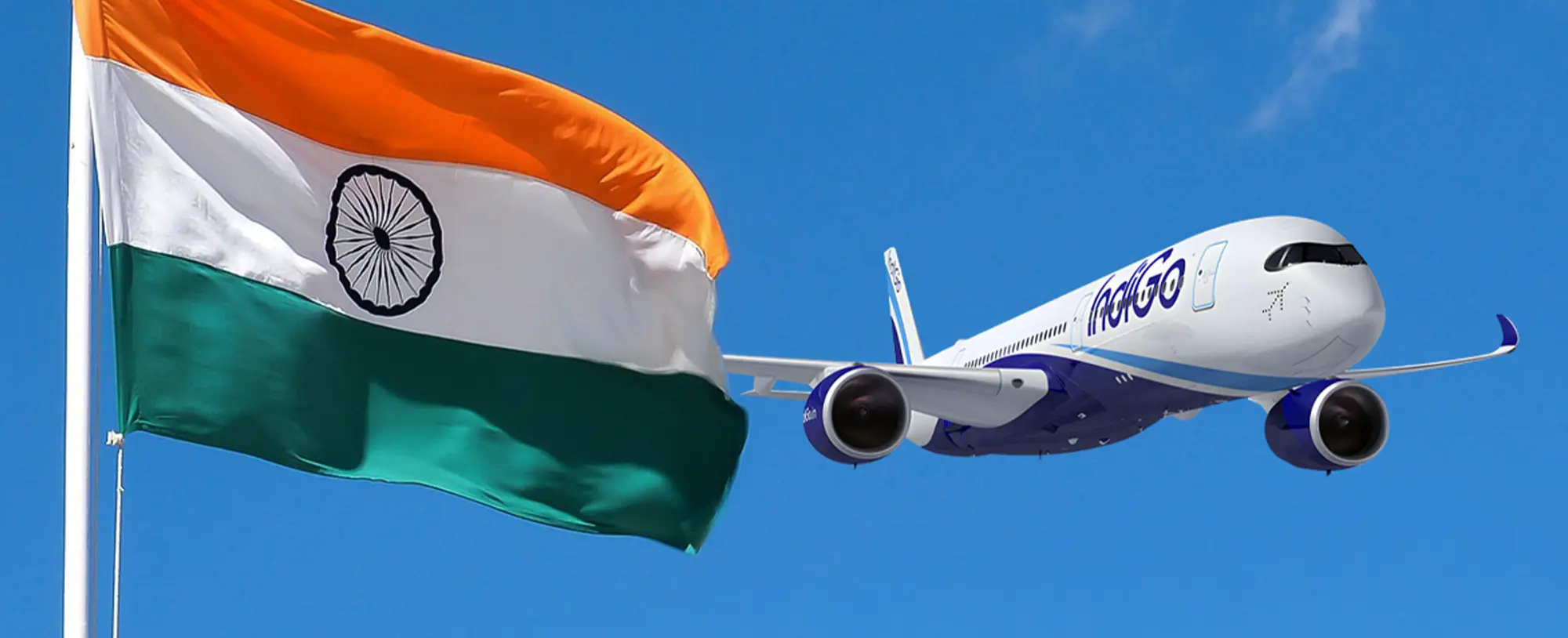 India Shipments - Surge Fee for Shipments from India.